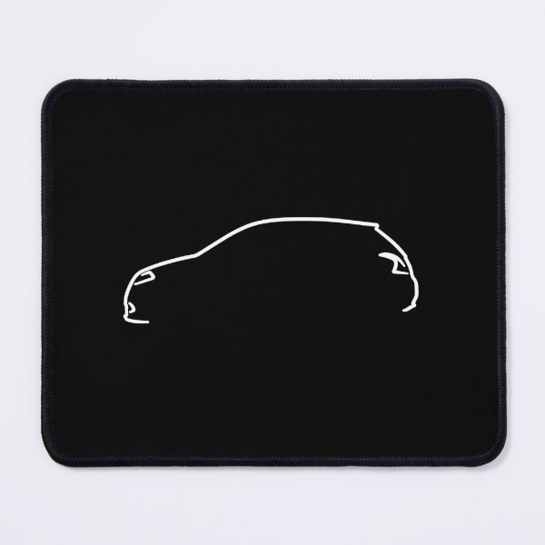 Item preview, Lancia Y10 Ypsilon designed and sold by andr56.