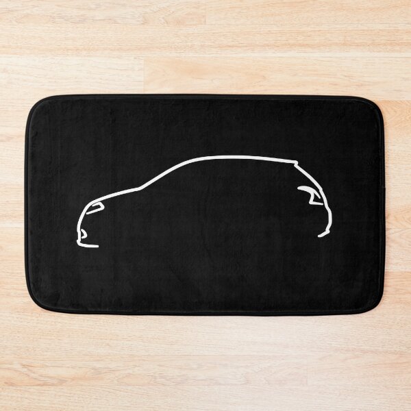 Item preview, Lancia Y10 Ypsilon designed and sold by andr56.
