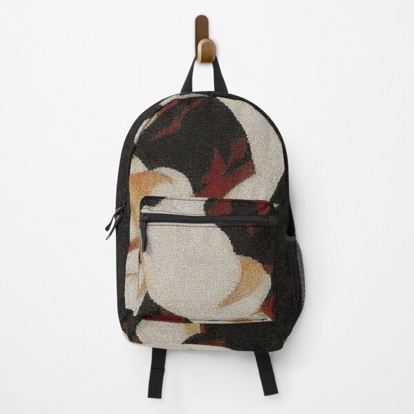 Item preview, Paint Splash Contemporary Abstract Pattern Pixel Art Blend Glitch Texture Design designed and sold by speedrunner.
