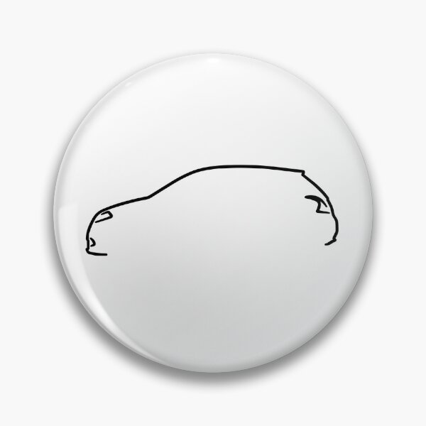 Item preview, Lancia Y10 Ypsilon designed and sold by andr56.