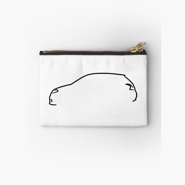 Item preview, Lancia Y10 Ypsilon designed and sold by andr56.