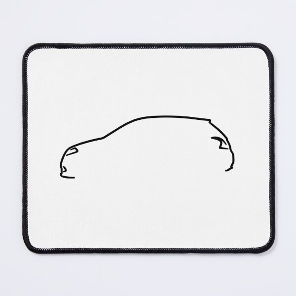 Item preview, Lancia Y10 Ypsilon designed and sold by andr56.