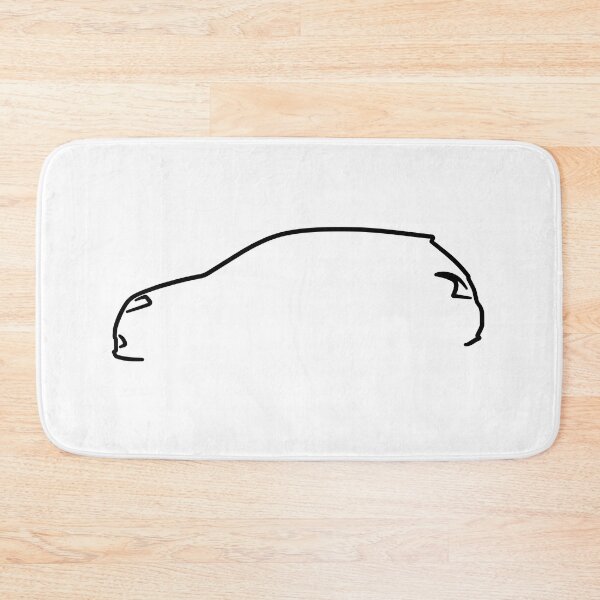 Item preview, Lancia Y10 Ypsilon designed and sold by andr56.