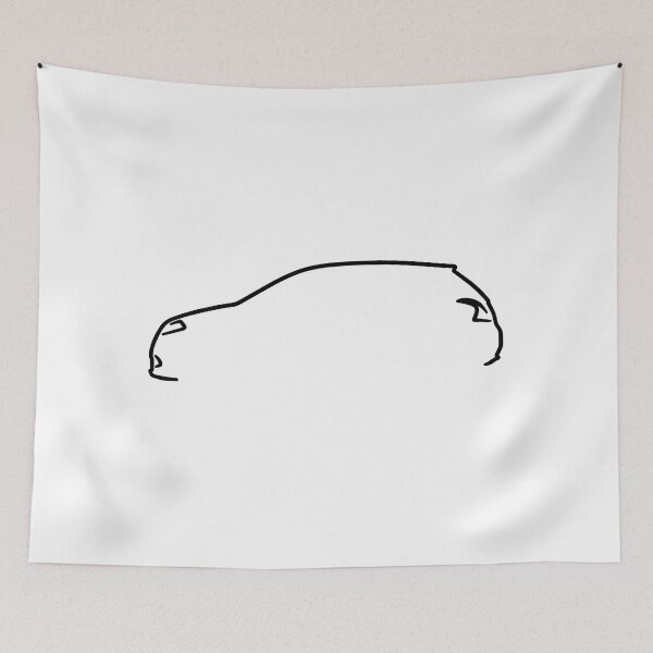 Item preview, Lancia Y10 Ypsilon designed and sold by andr56.