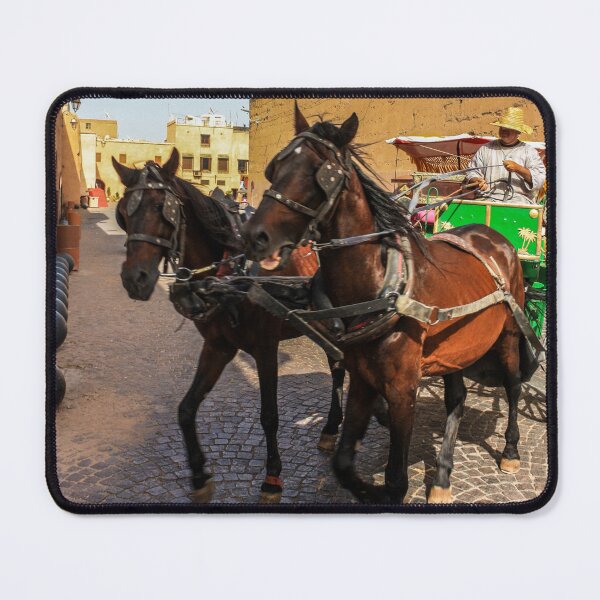 Item preview, Koutchi Marrakech. Morocco. 2. designed and sold by BENMBARK.