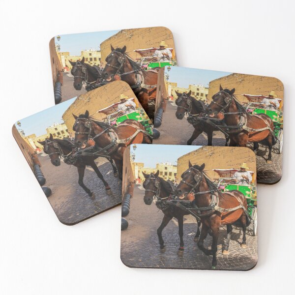 Item preview, Koutchi Marrakech. Morocco. 2.  designed and sold by BENMBARK.