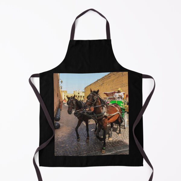 Item preview, Koutchi Marrakech. Morocco. 2. designed and sold by BENMBARK.