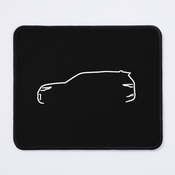 Item preview, 4x4 Discovery designed and sold by andr56.