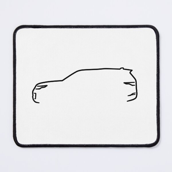 Item preview, 4x4 Discovery designed and sold by andr56.