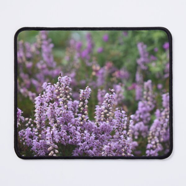 Item preview, Purple Heather designed and sold by SaraTomlinson55.