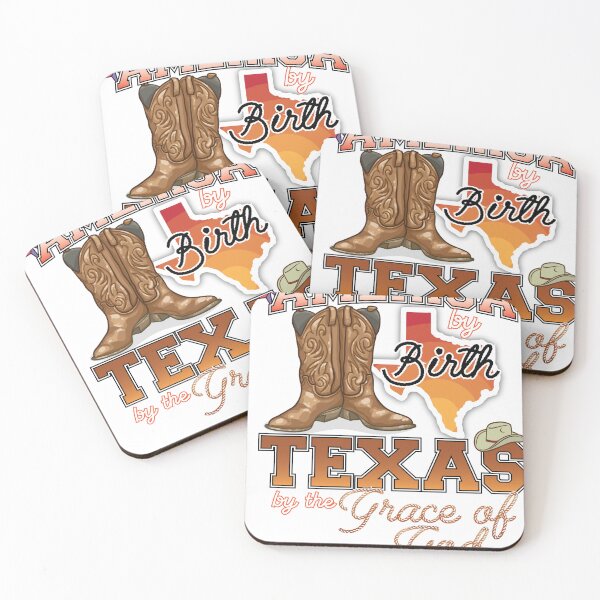 Item preview, TEXAS designed and sold by Sick n' Rad Sports Stuff (But Also Other Stuff).