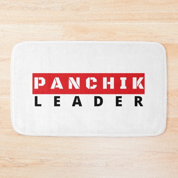 Item preview, Panchik | Panchik Leader | Crossfit designed and sold by mattades.