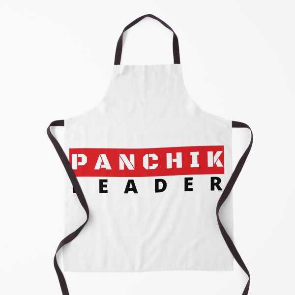 Item preview, Panchik | Panchik Leader | Crossfit designed and sold by mattades.