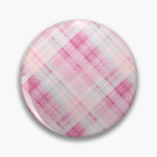 Item preview, Pink Pastel Plaid  designed and sold by sasyall.
