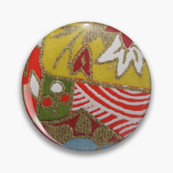 Item preview, Redness Bloom designed and sold by LibrosBOOKtique.