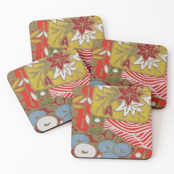 Item preview, Redness Bloom designed and sold by LibrosBOOKtique.