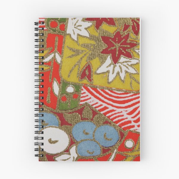 Item preview, Redness Bloom designed and sold by LibrosBOOKtique.
