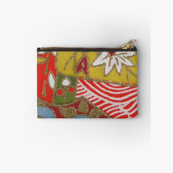 Item preview, Redness Bloom designed and sold by LibrosBOOKtique.