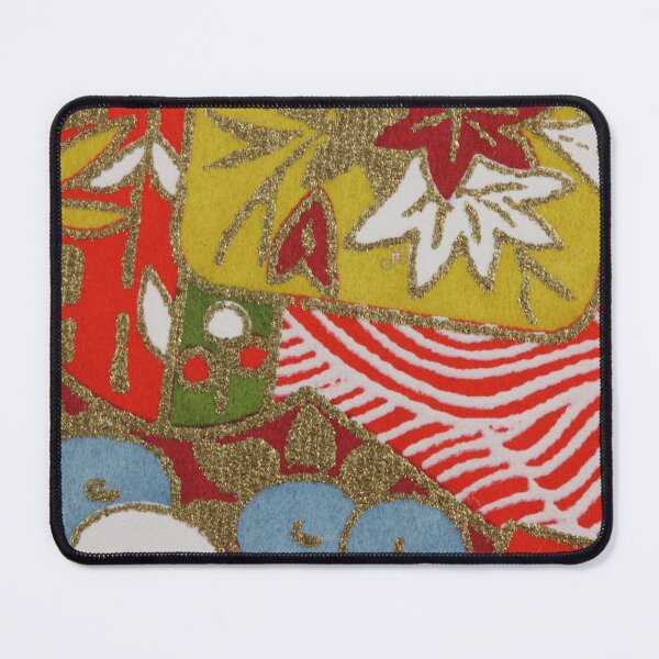 Item preview, Redness Bloom designed and sold by LibrosBOOKtique.