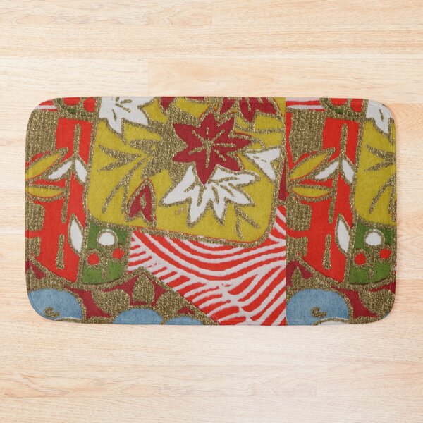 Item preview, Redness Bloom designed and sold by LibrosBOOKtique.