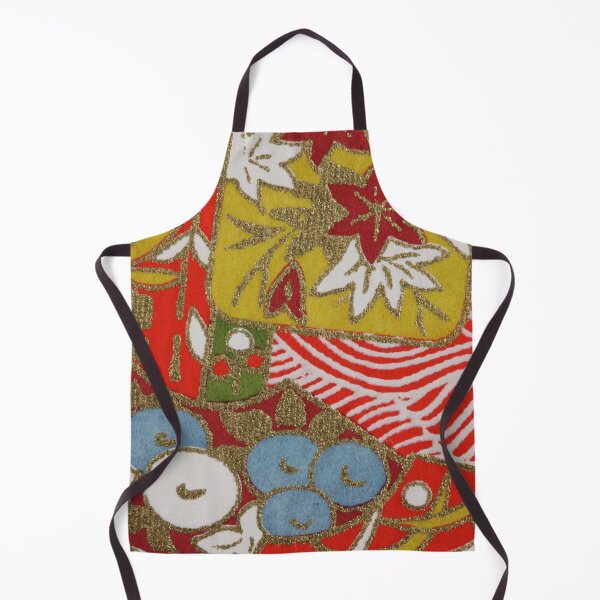 Item preview, Redness Bloom designed and sold by LibrosBOOKtique.