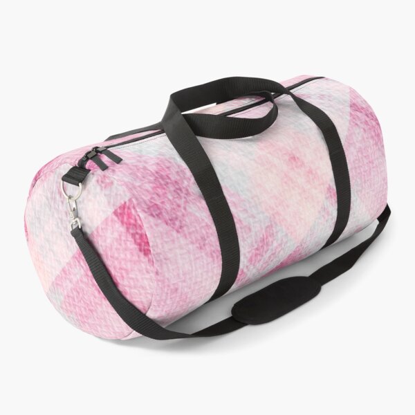 Item preview, Pink Pastel Plaid  designed and sold by sasyall.