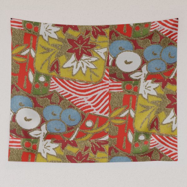 Item preview, Redness Bloom designed and sold by LibrosBOOKtique.