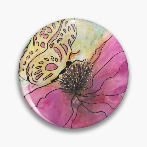 Item preview, Alight with Delight designed and sold by meacreations.