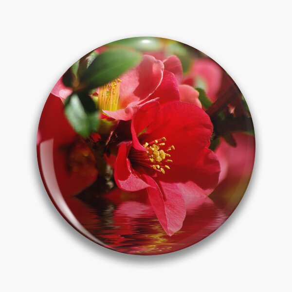 Item preview, Red Passion designed and sold by Vicki Pelham.