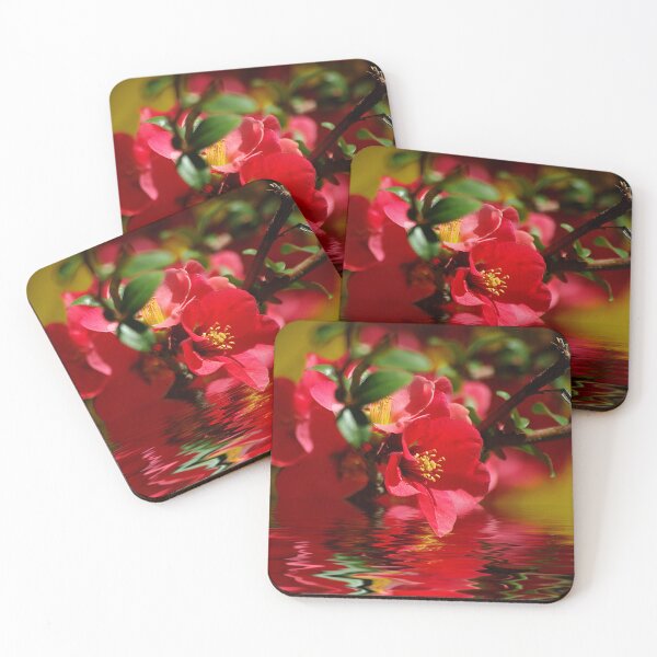 Item preview, Red Passion designed and sold by Vicki Pelham.