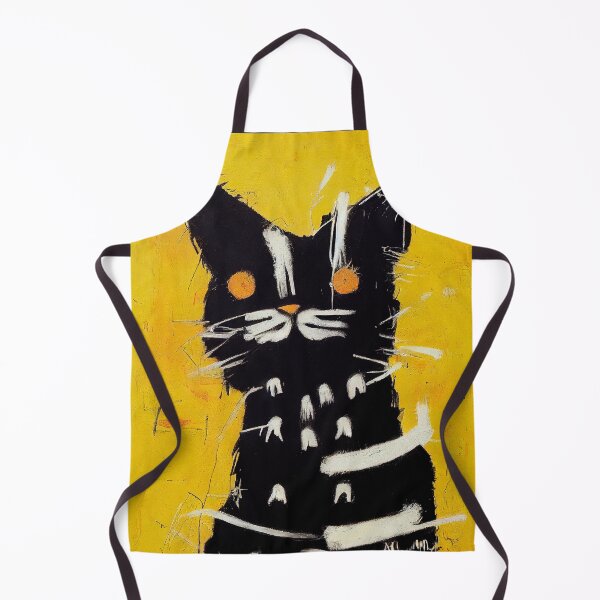 Item preview, Cutest American Curl Cat #49. Pop-art poster designed and sold by Åveline Dvorak.