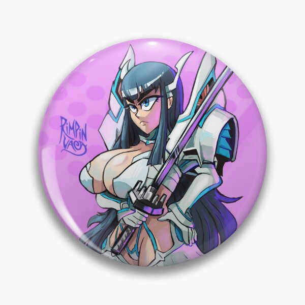 Item preview, Satsuki designed and sold by Rimpinvaca.