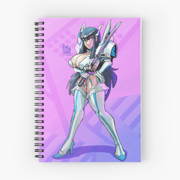 Item preview, Satsuki designed and sold by Rimpinvaca.