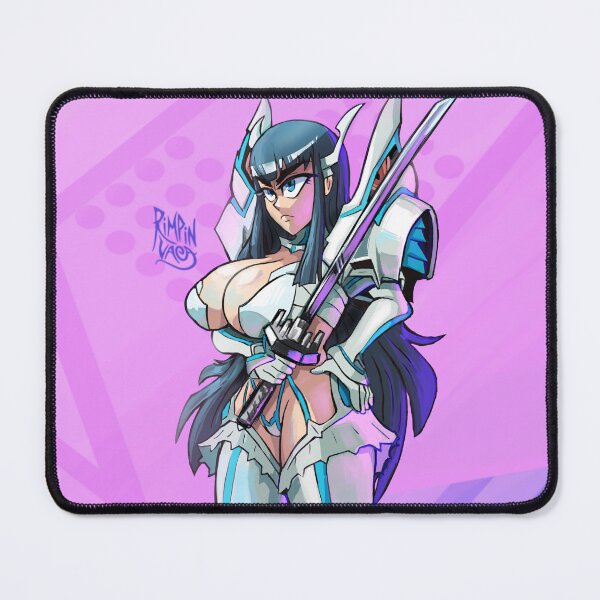 Item preview, Satsuki designed and sold by Rimpinvaca.