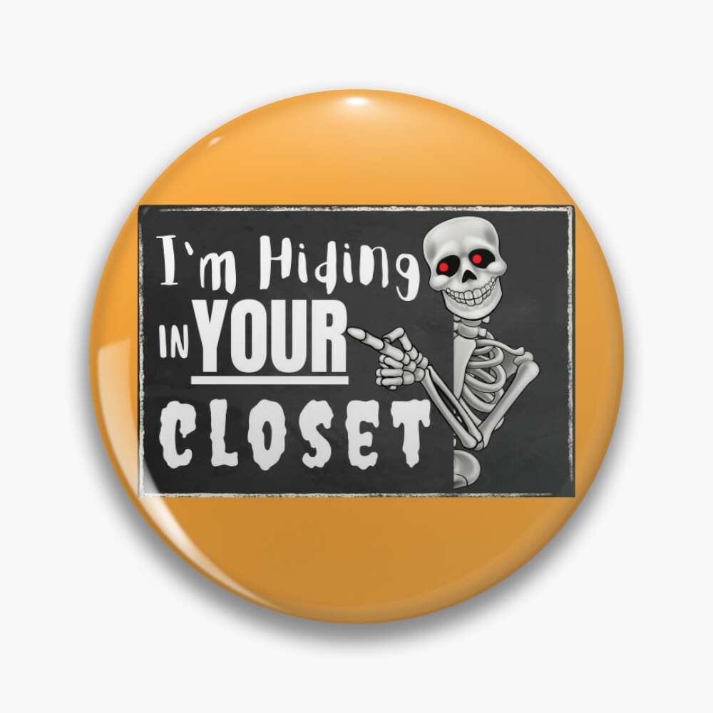 Pin on M's Closet