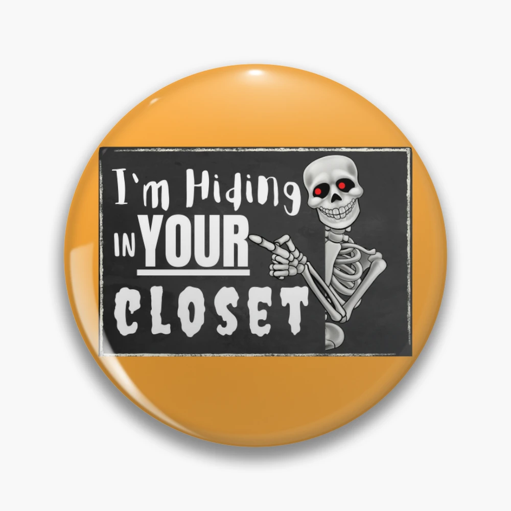 Pin on Get in my closet!!!