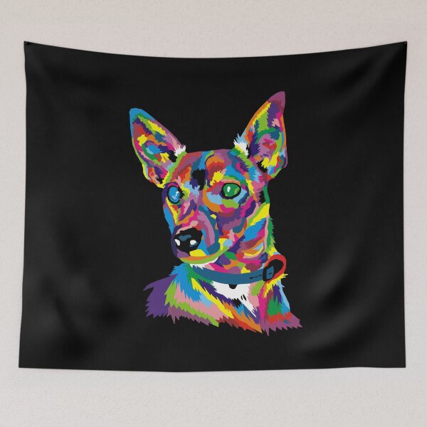 Item preview, Cheerfully Cheeky Charlie designed and sold by charliedigital.