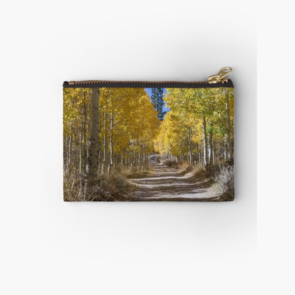 Item preview, Autumn in the Eastern Sierra designed and sold by Richard Thelen.
