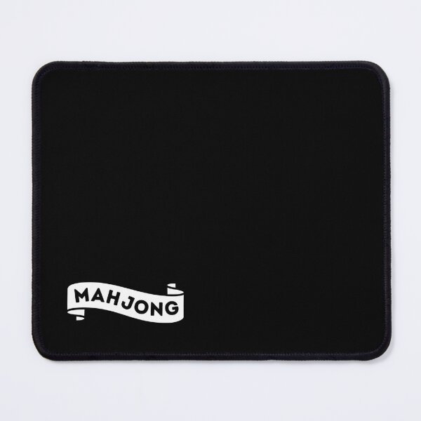 Item preview, Mahjong Banner, The Game designed and sold by NinniSilver.