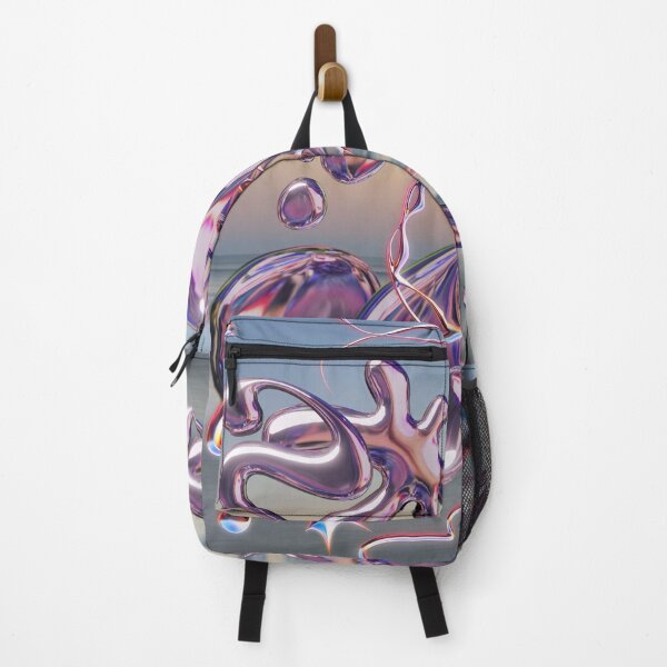 Item preview, My Thoughts Currently designed and sold by seriyusink69.