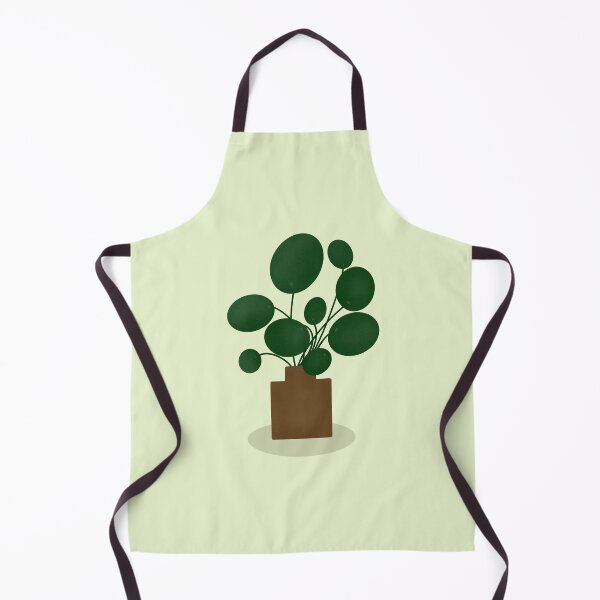 Item preview, Pilea plant designed and sold by lrb3jan.
