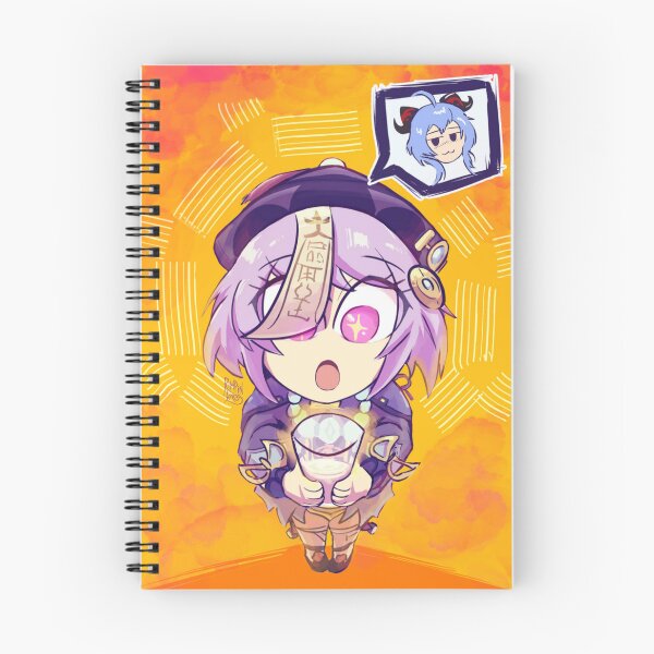 Item preview, Finally cocogoat milk designed and sold by Rimpinvaca.