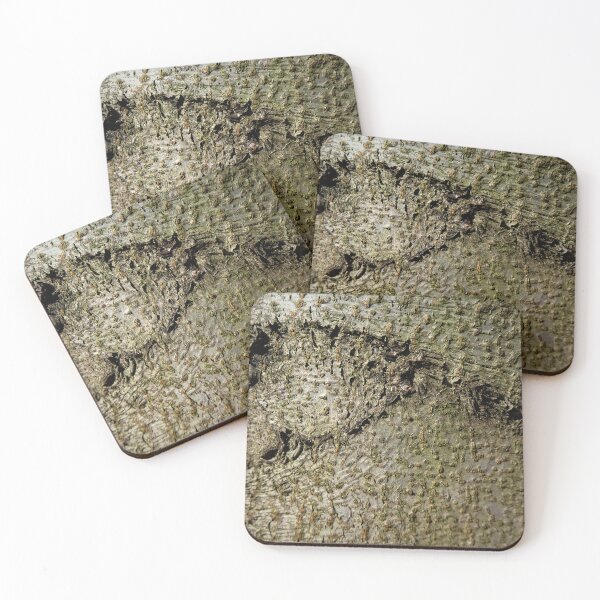 Item preview, Unique pattern from nature designed and sold by AdioraStore.