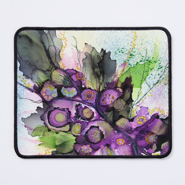 Item preview, Flowing designed and sold by meacreations.