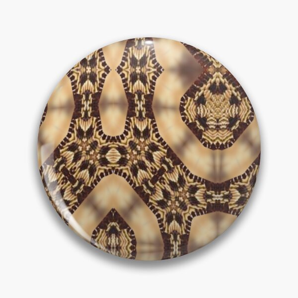 Item preview, DEEP TRIBAL INSPIRATION - MYSTICAL GEOMETRIC SHAPES UPLIFTING EXPRESSION OF NATIVE AMERICAN BASKET ART designed and sold by Ralek.
