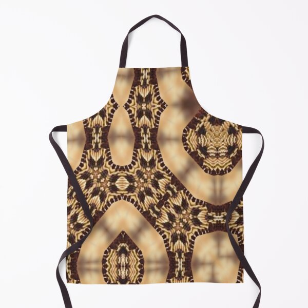 Item preview, DEEP TRIBAL INSPIRATION - MYSTICAL GEOMETRIC SHAPES UPLIFTING EXPRESSION OF NATIVE AMERICAN BASKET ART designed and sold by Ralek.