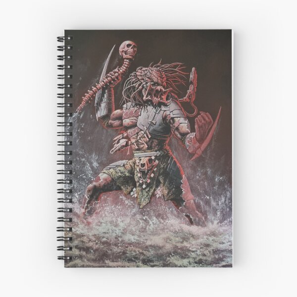 Item preview, Safari Predator designed and sold by Denaris.