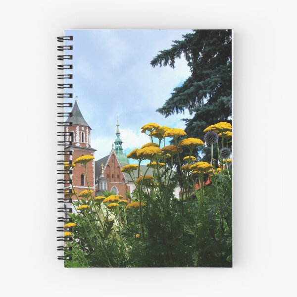 Item preview, Polish Cathedral designed and sold by karina5.