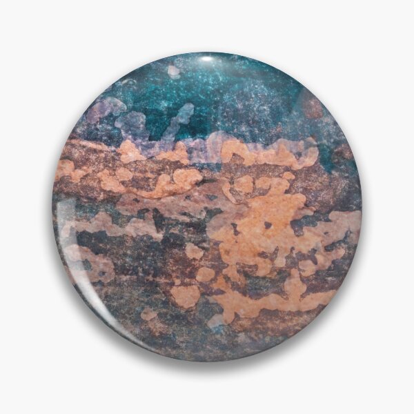Item preview, Worn Terracotta  designed and sold by KRBailey.
