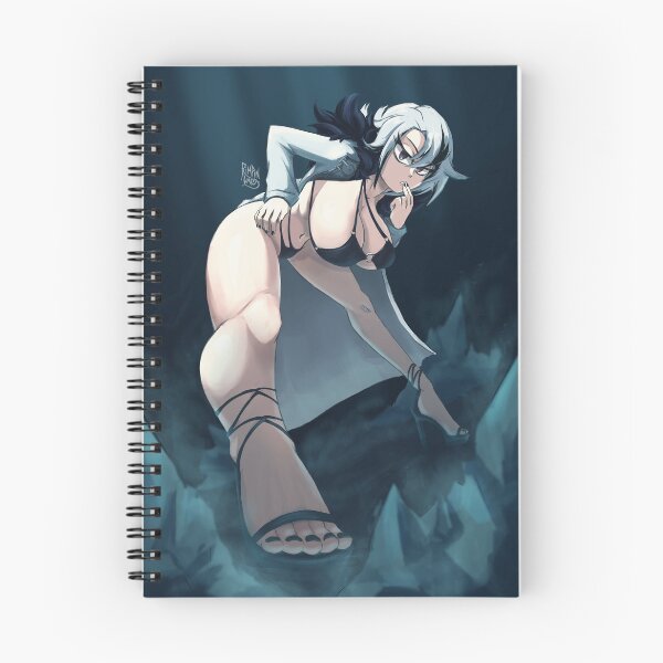 Item preview, Arlecchino is ironically hot designed and sold by Rimpinvaca.